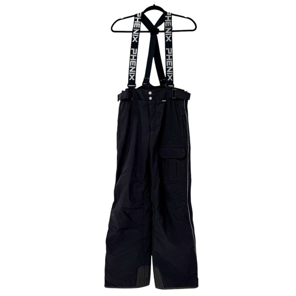 PHENIX Ski / Snowboard Pant Mens S - Picture 6 of 10